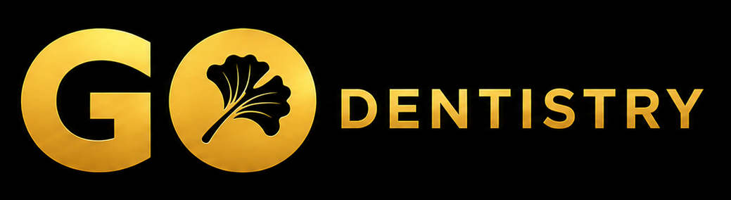 GO Dentistry